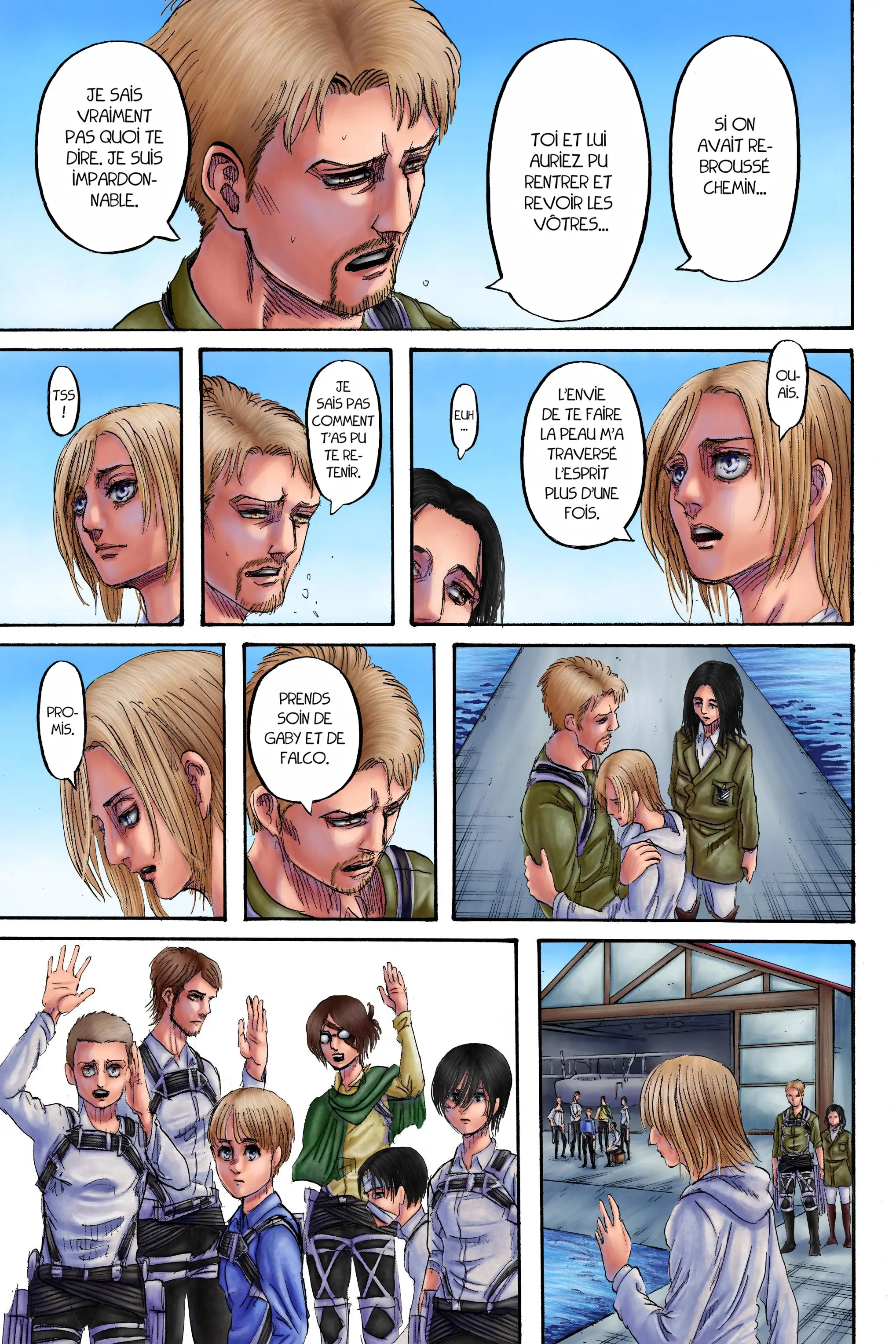 Shingeki-no-kyojin-page-22