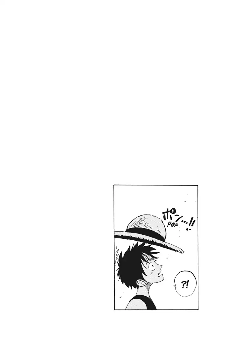 One-piece-page-26