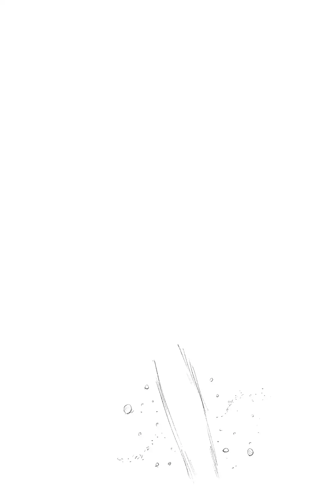 Bleach-page-14