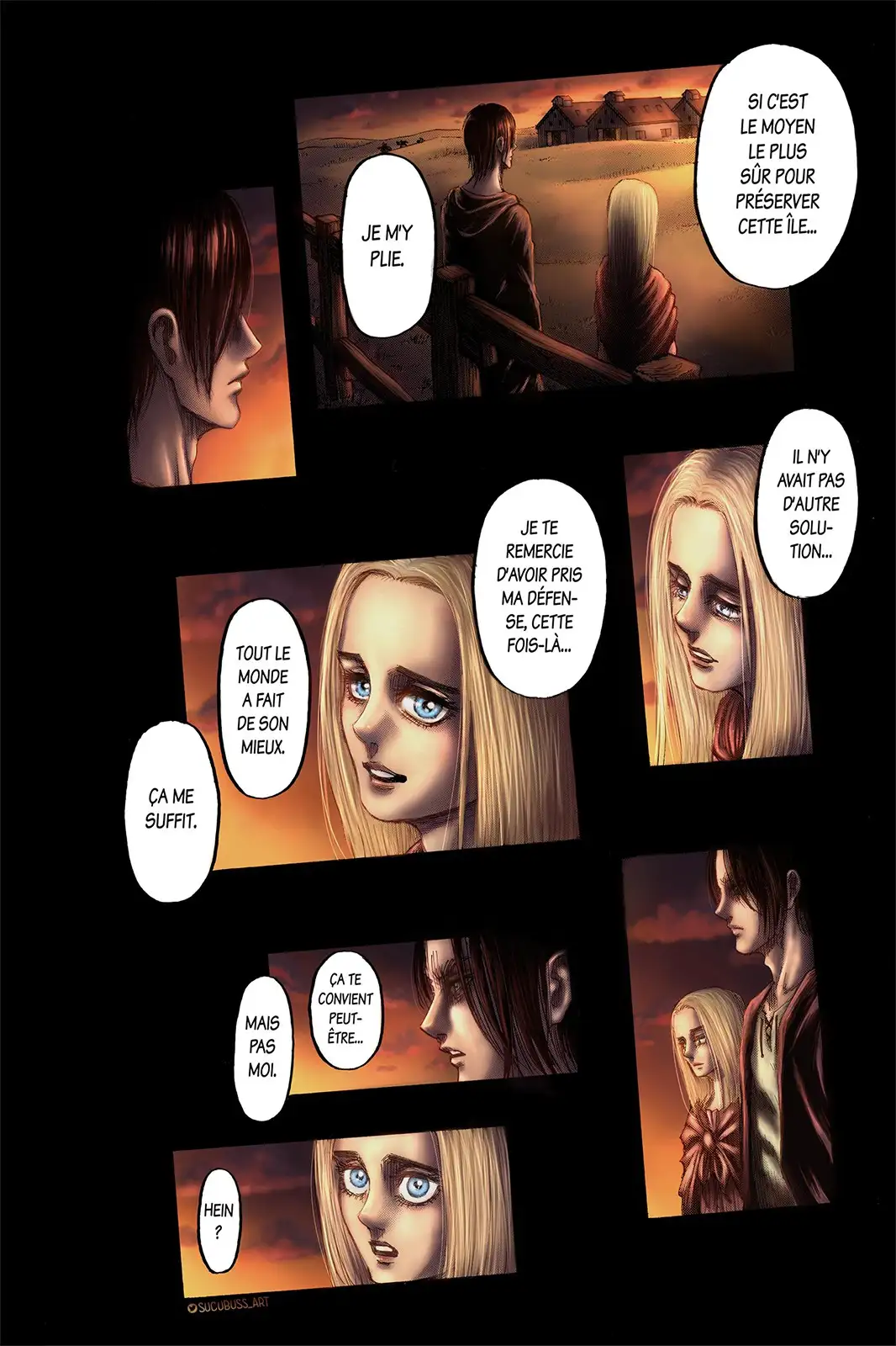 Shingeki-no-kyojin-page-14