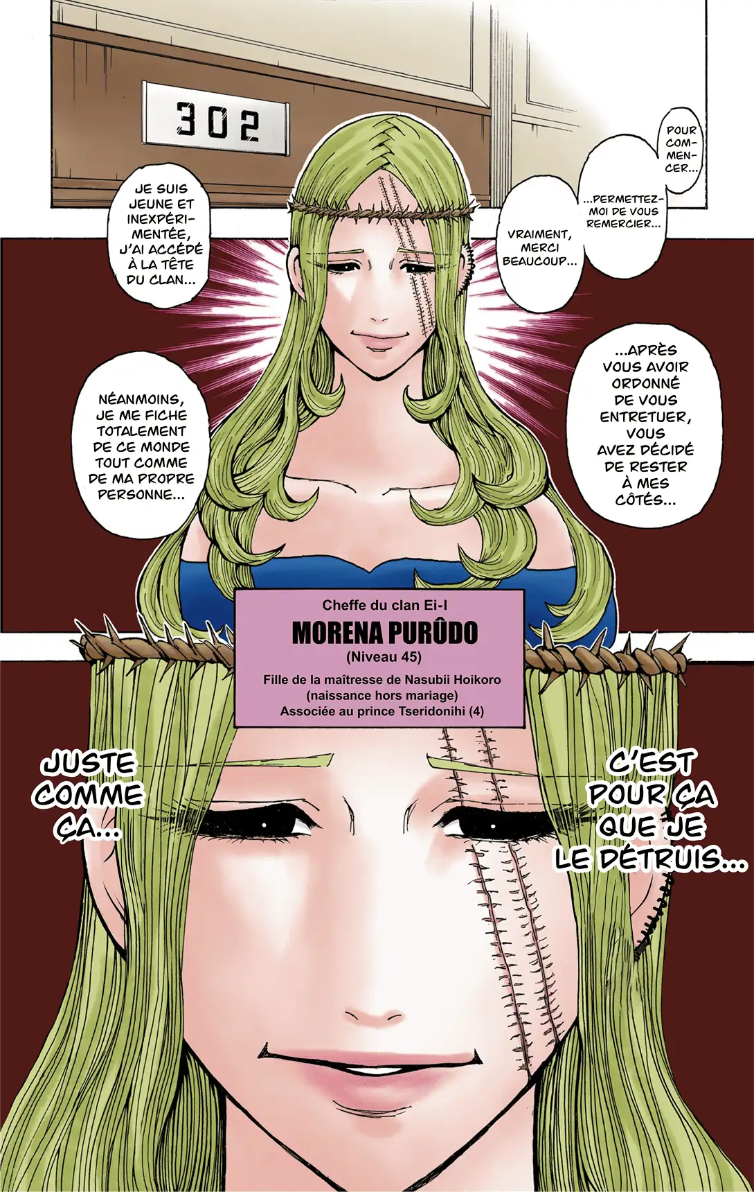 Hunter-hunter-page-9