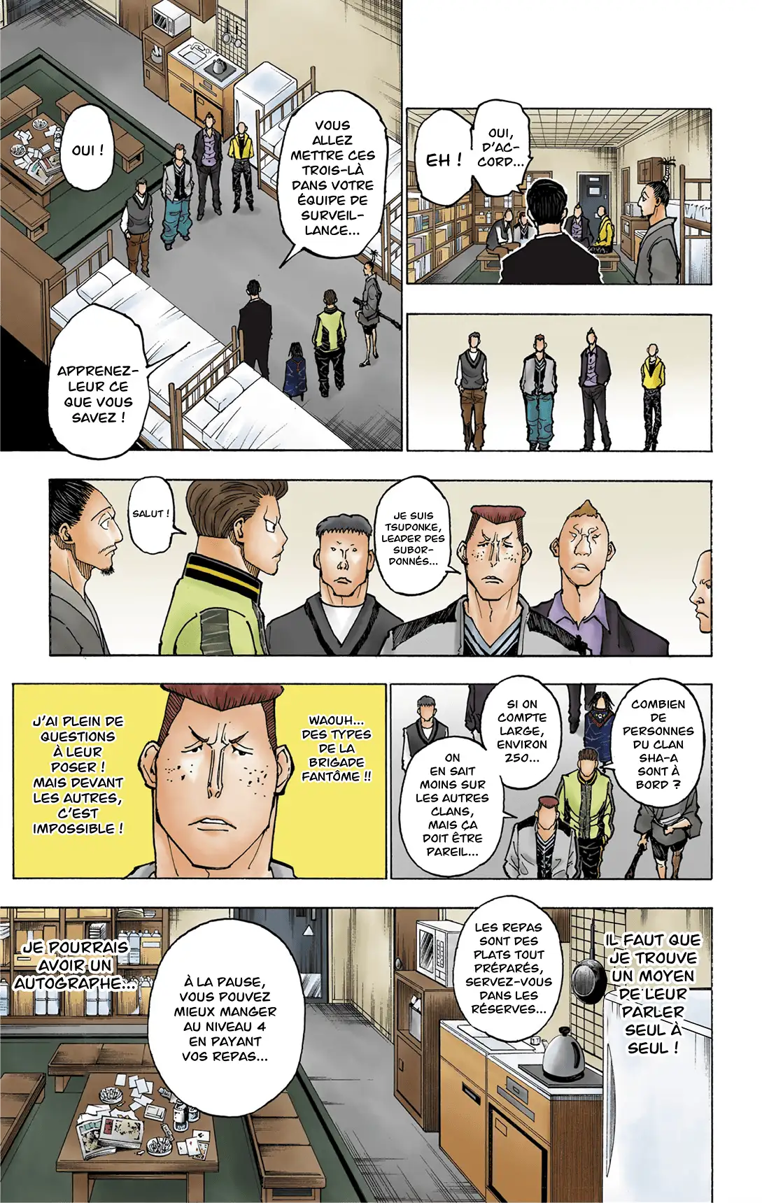 Hunter-hunter-page-12