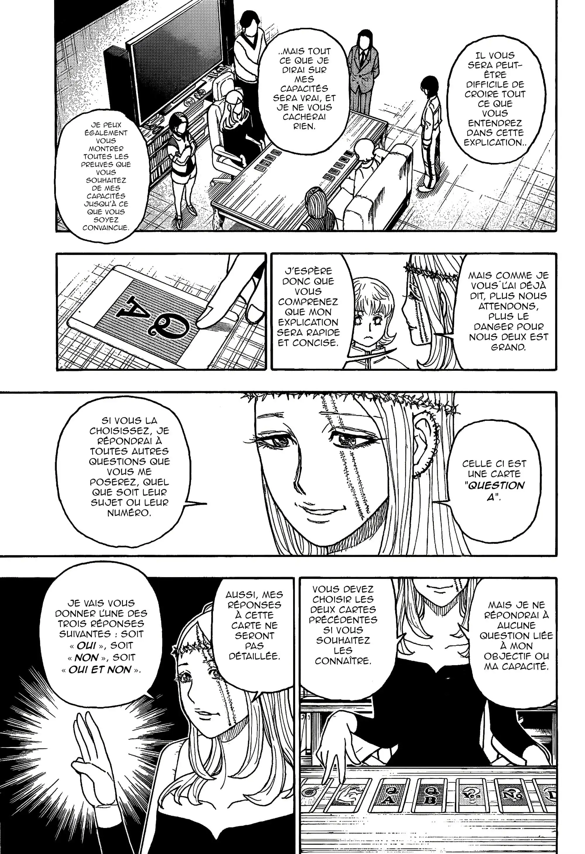Hunter-hunter-page-16