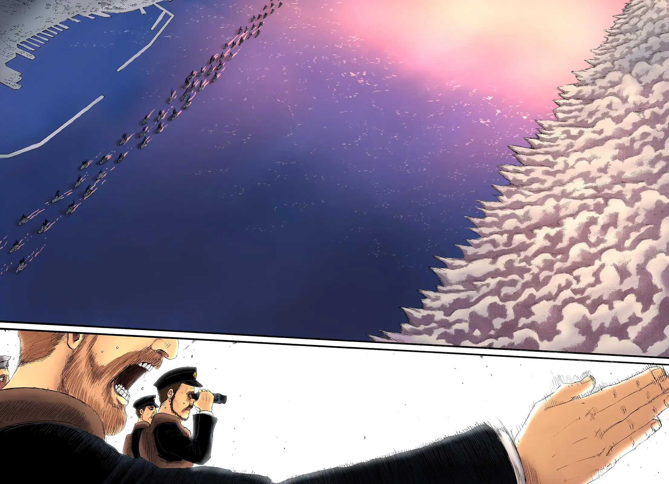 Shingeki-no-kyojin-page-26