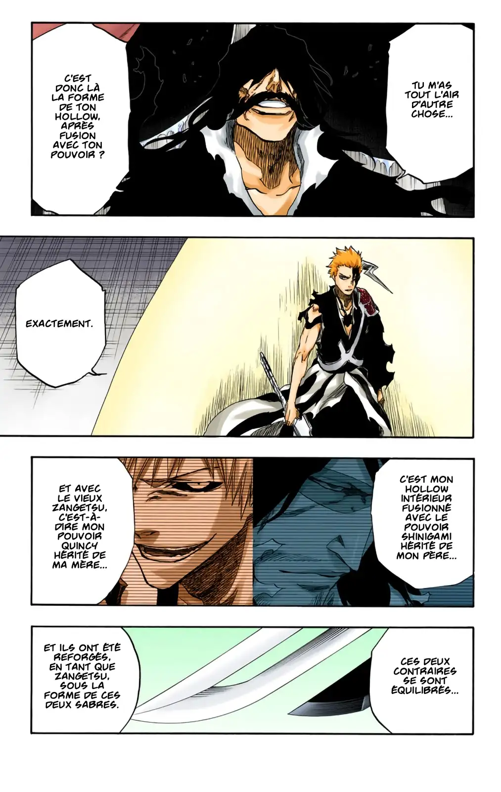 Bleach-page-4