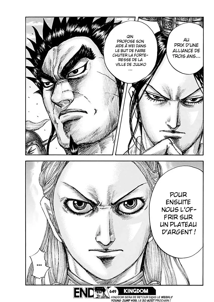 Kingdom-page-19
