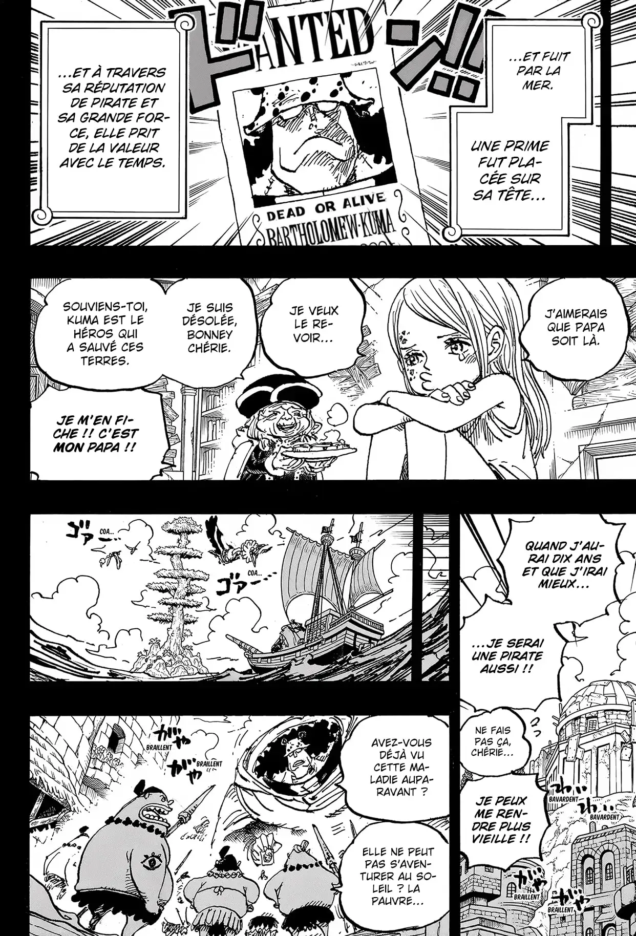 One-piece-page-13