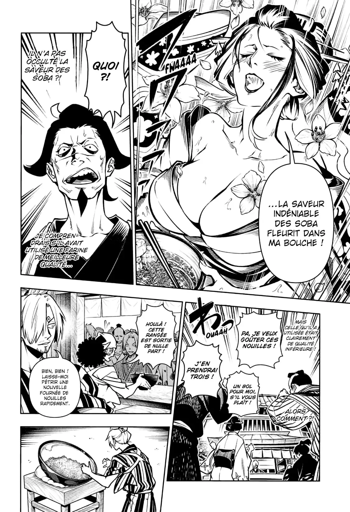 Shokugeki-no-sanji-page-29
