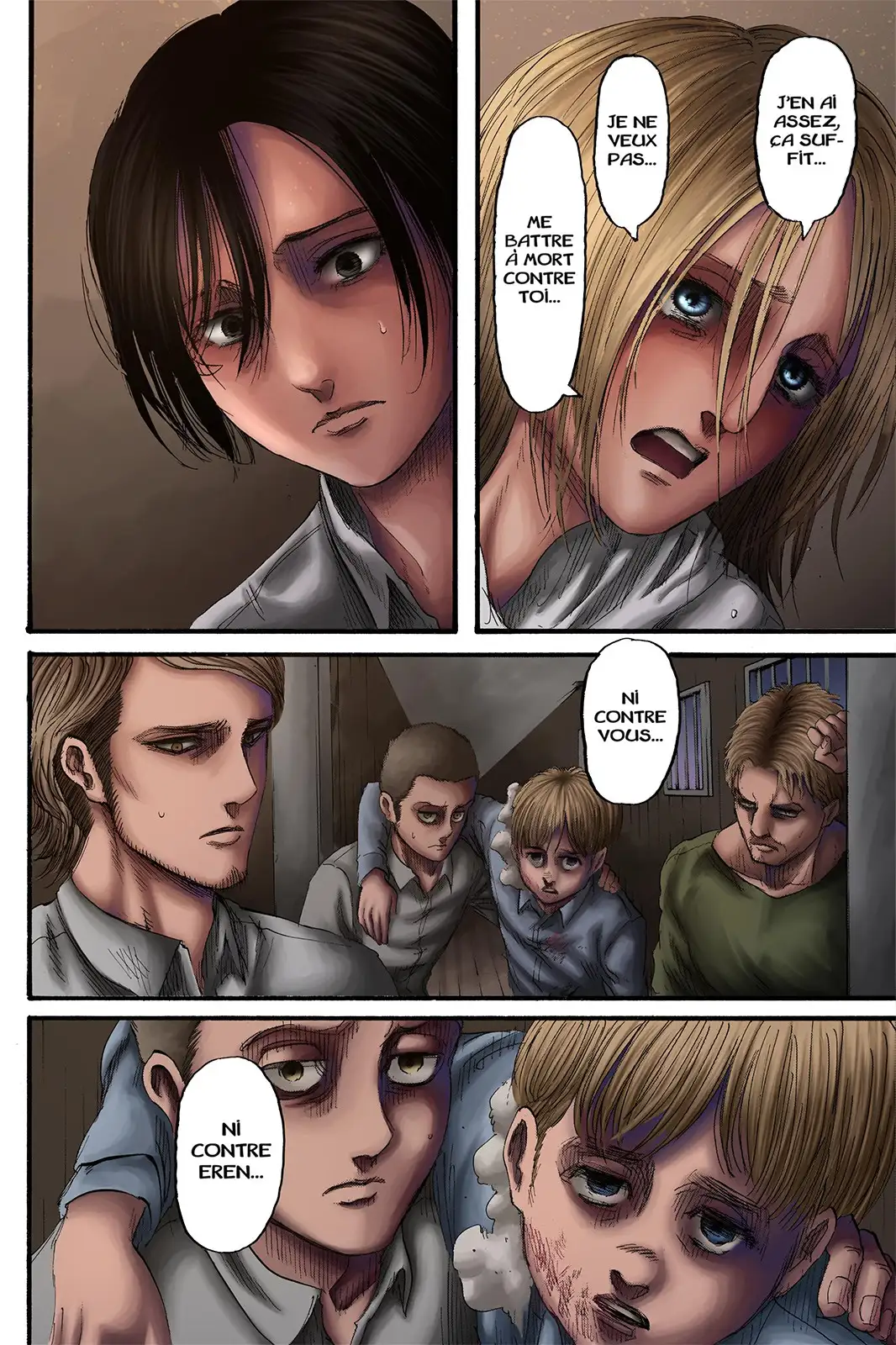 Shingeki-no-kyojin-page-8