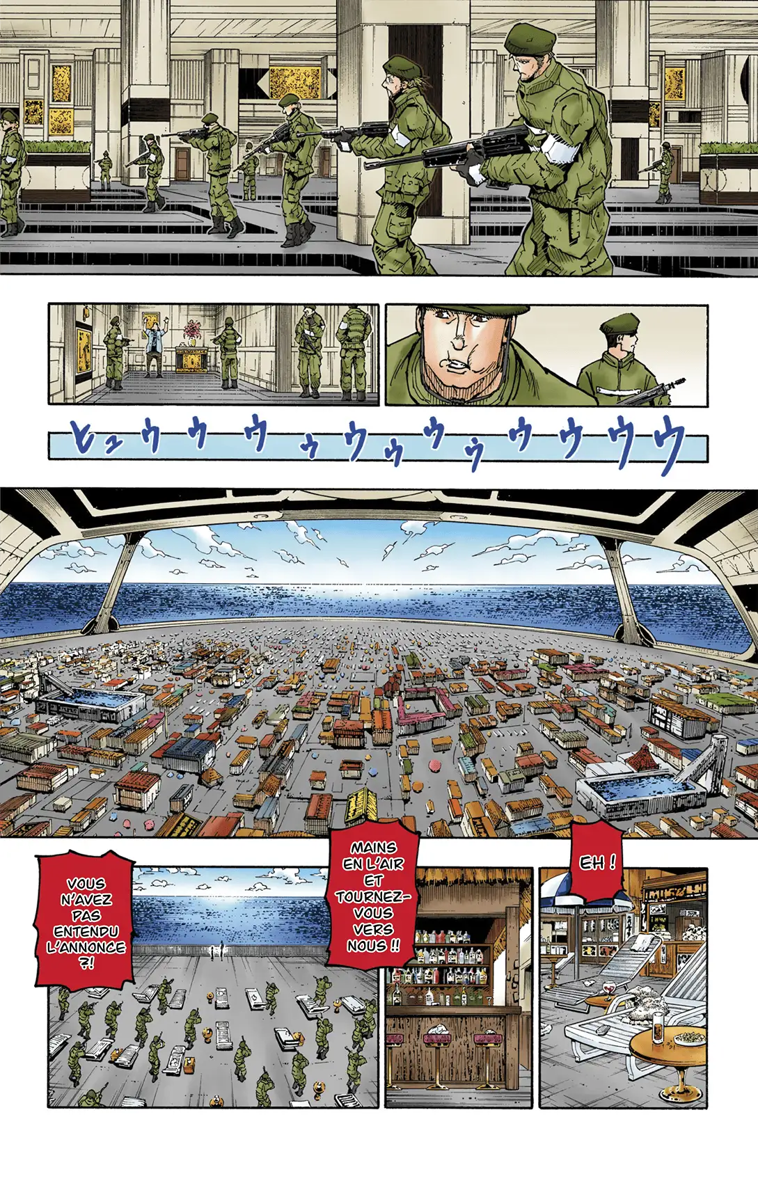 Hunter-hunter-page-15