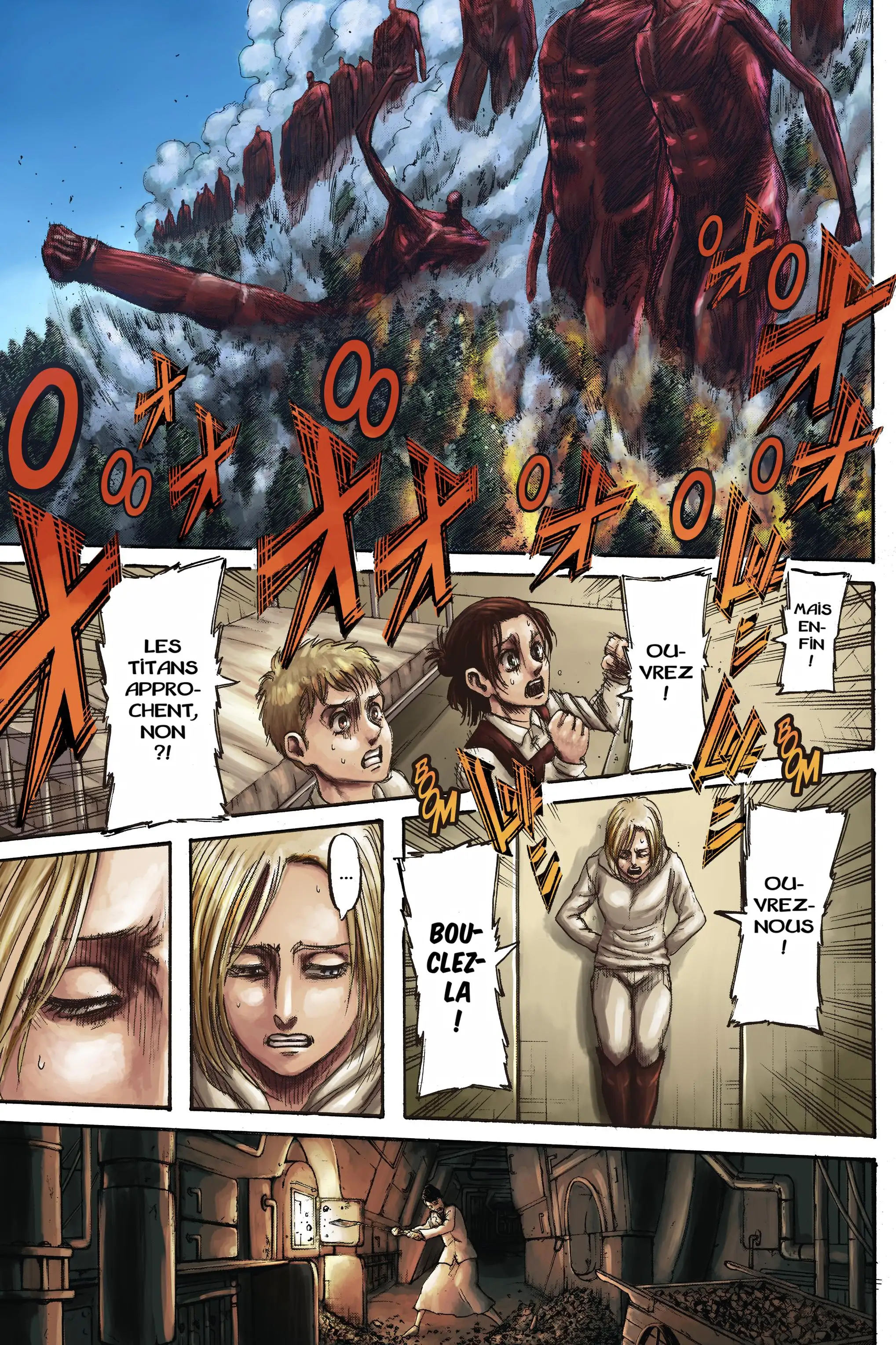 Shingeki-no-kyojin-page-33