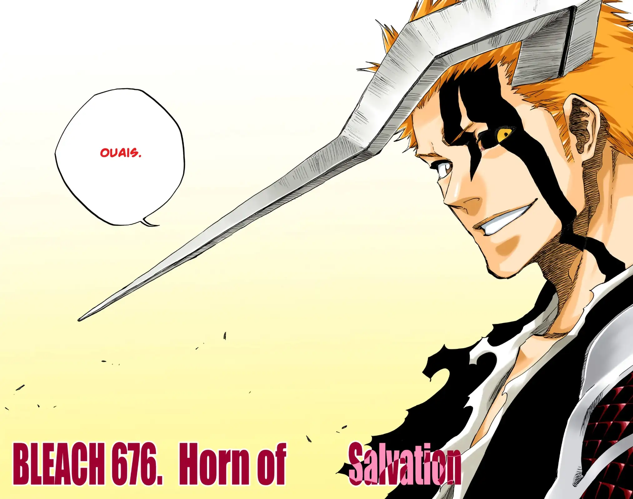 Bleach-page-2