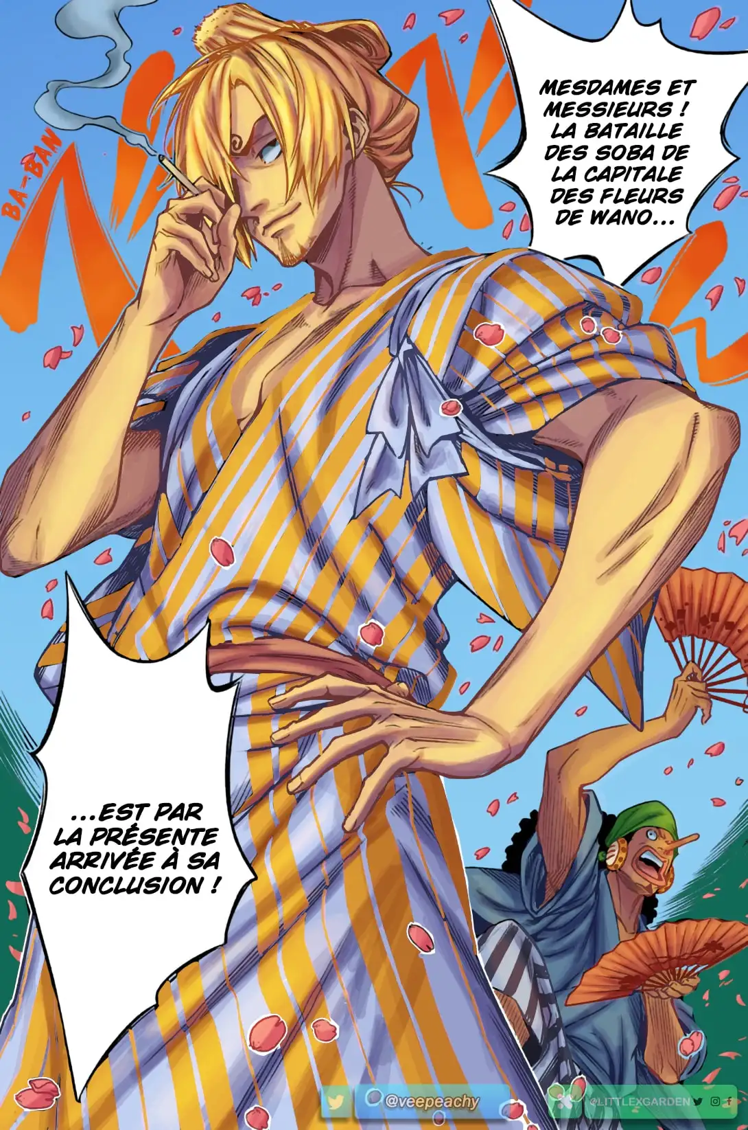 Shokugeki-no-sanji-page-40