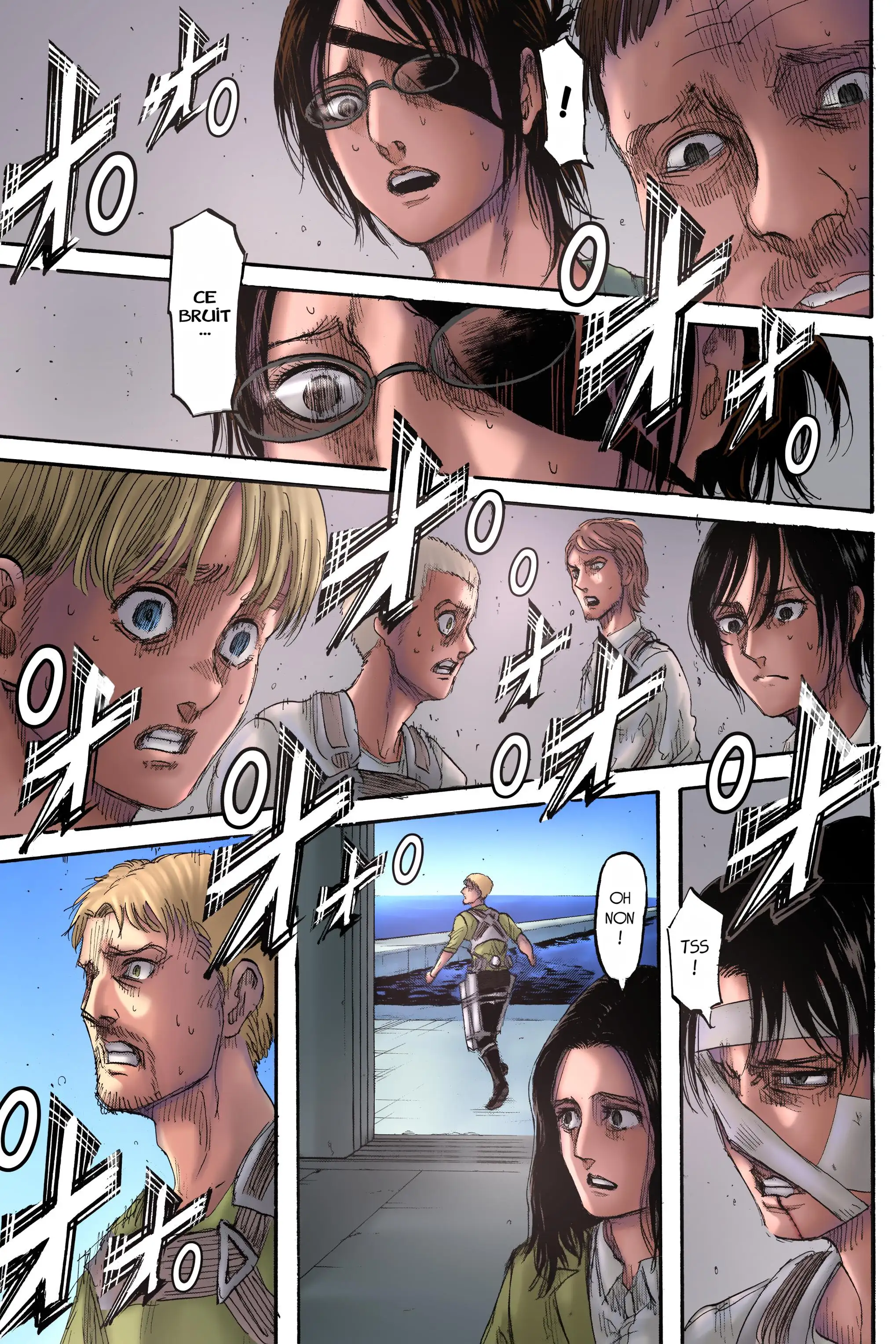 Shingeki-no-kyojin-page-30