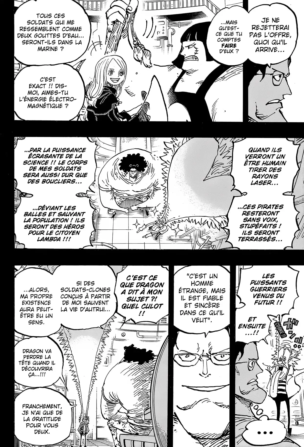 One-piece-page-19
