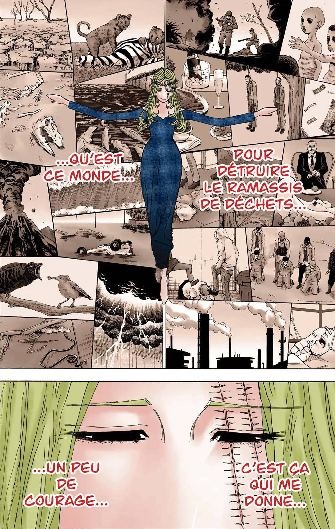 Hunter-hunter-page-15