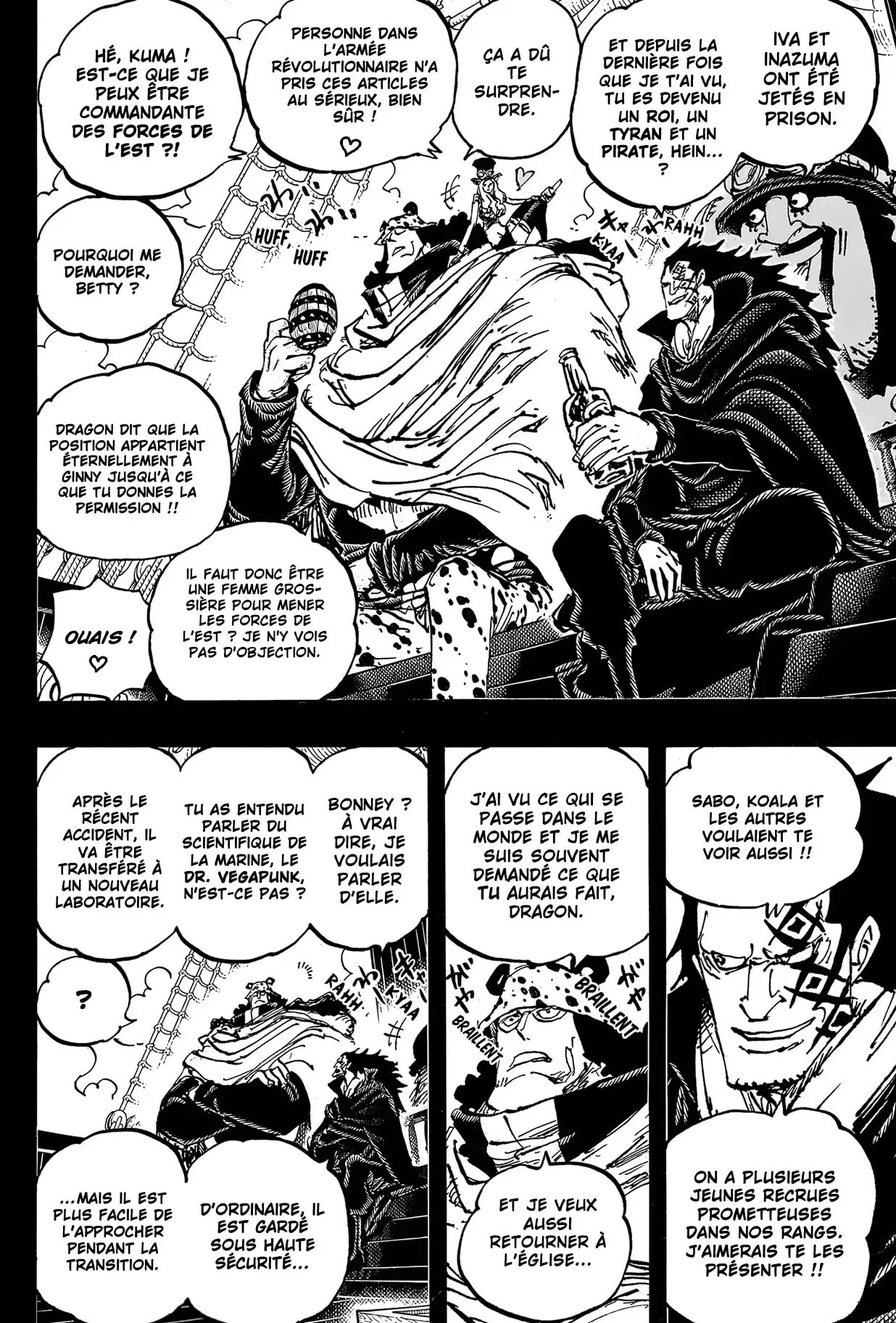 One-piece-page-15