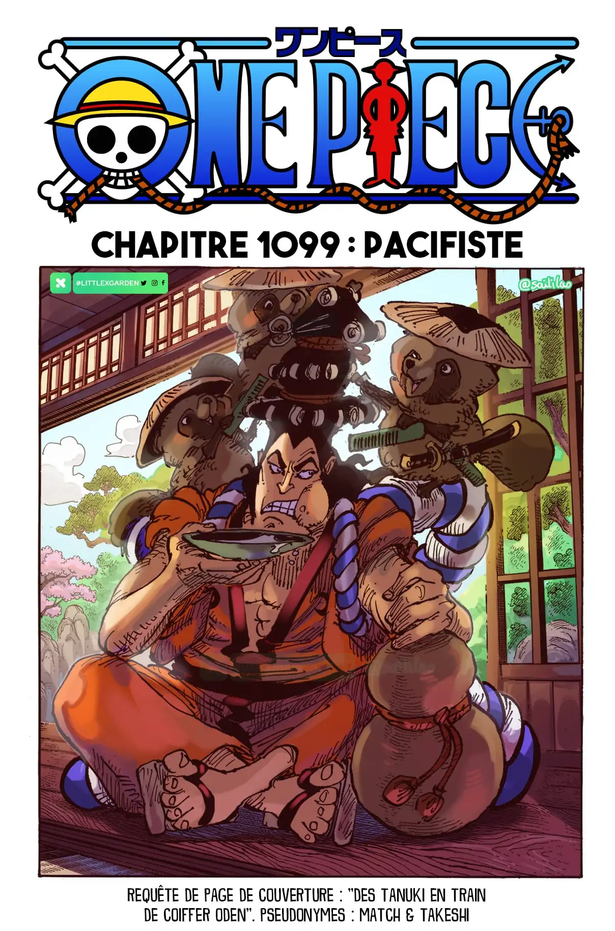 One-piece-page-1