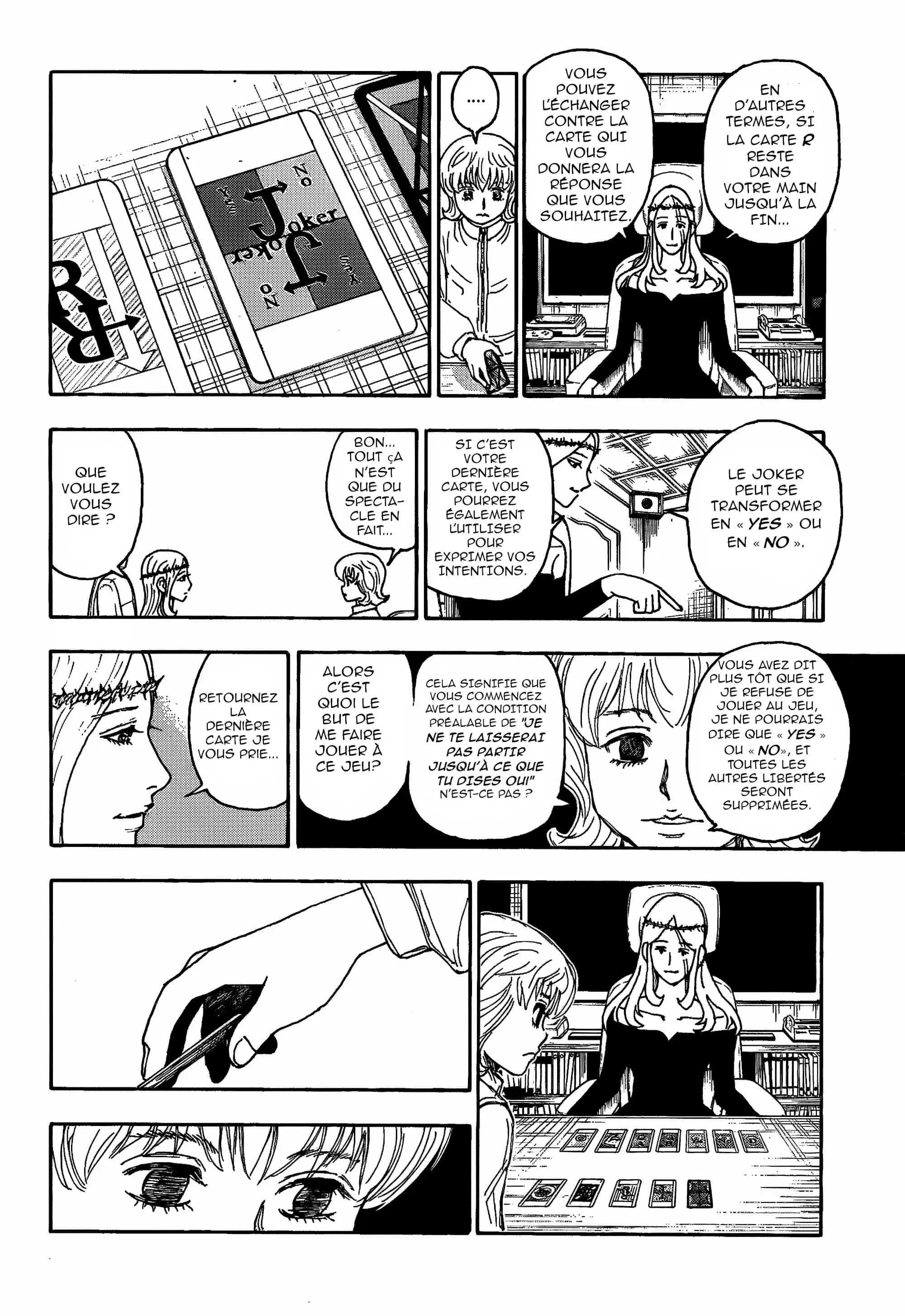 Hunter-hunter-page-11