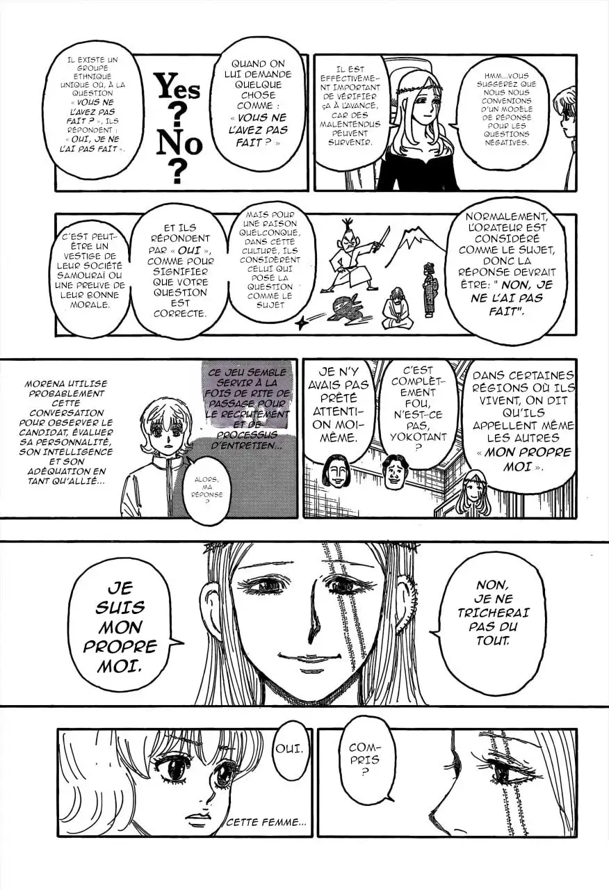 Hunter-hunter-page-18