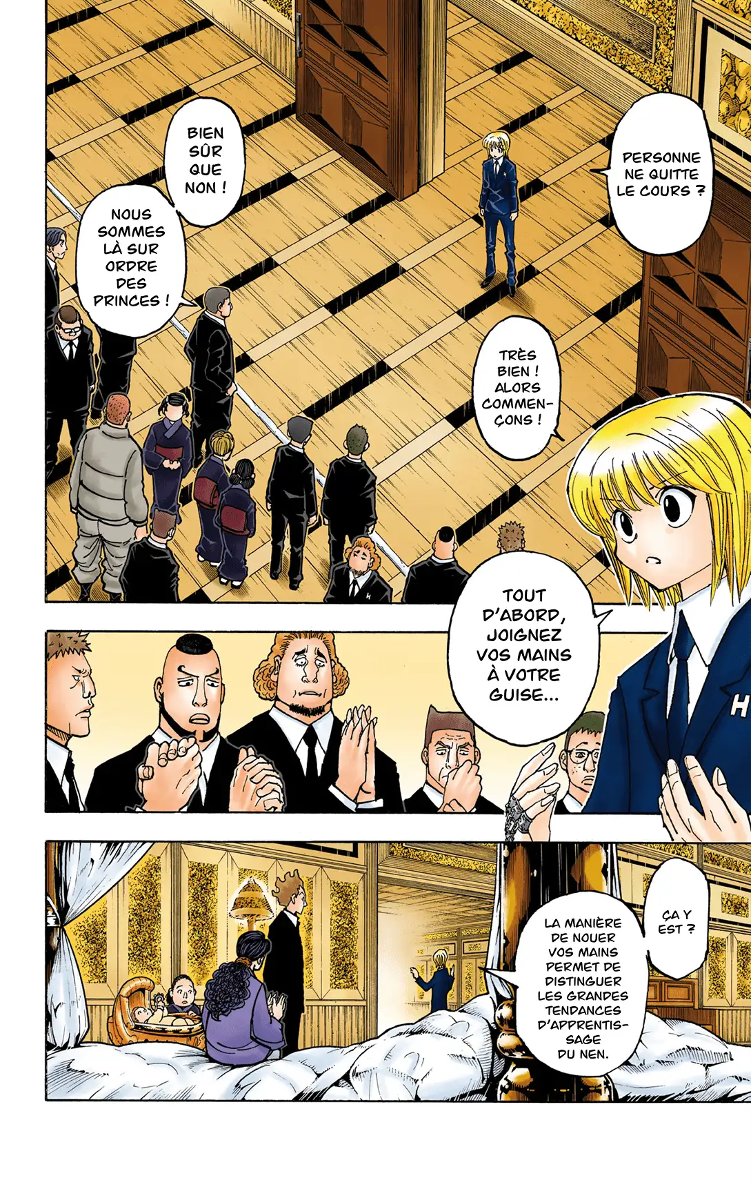 Hunter-hunter-page-14