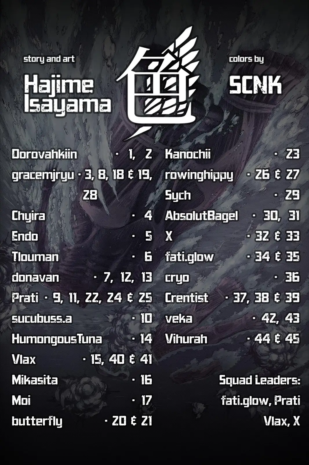 Shingeki-no-kyojin-page-41