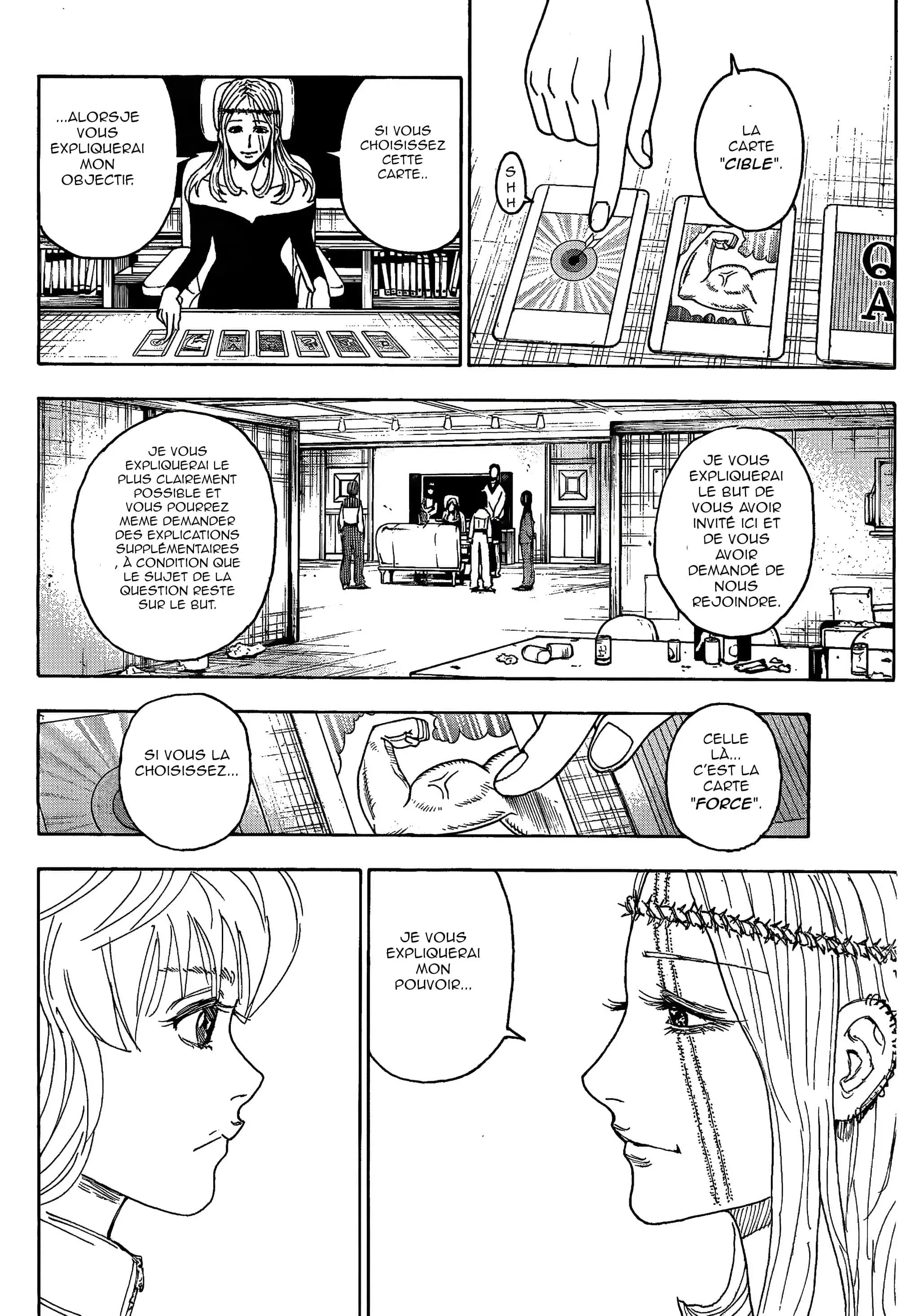 Hunter-hunter-page-15
