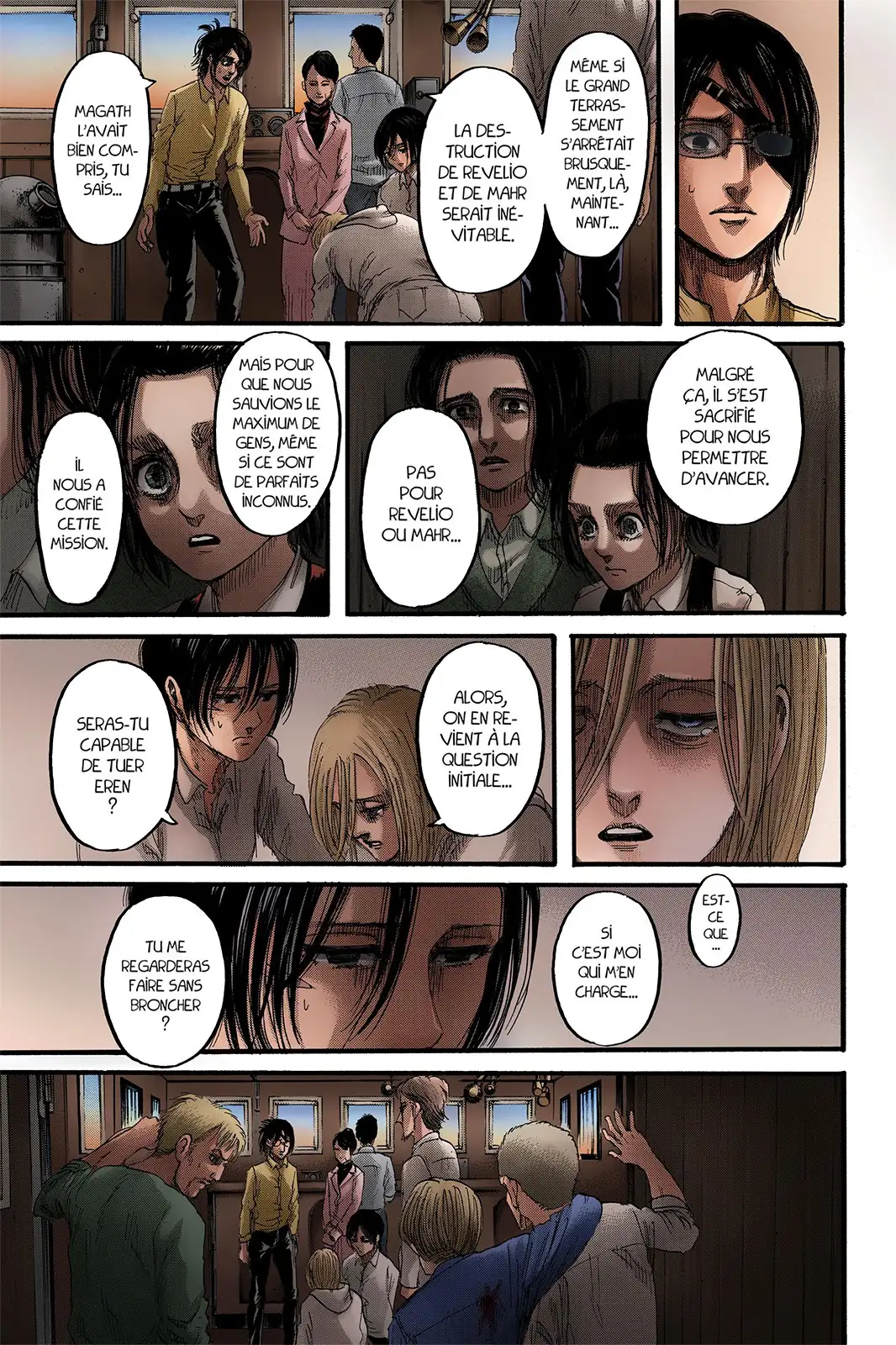 Shingeki-no-kyojin-page-7
