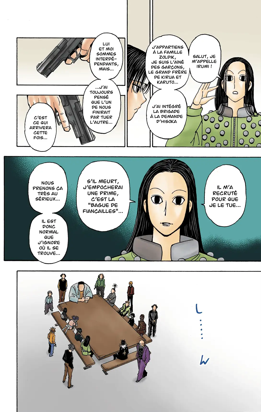 Hunter-hunter-page-12