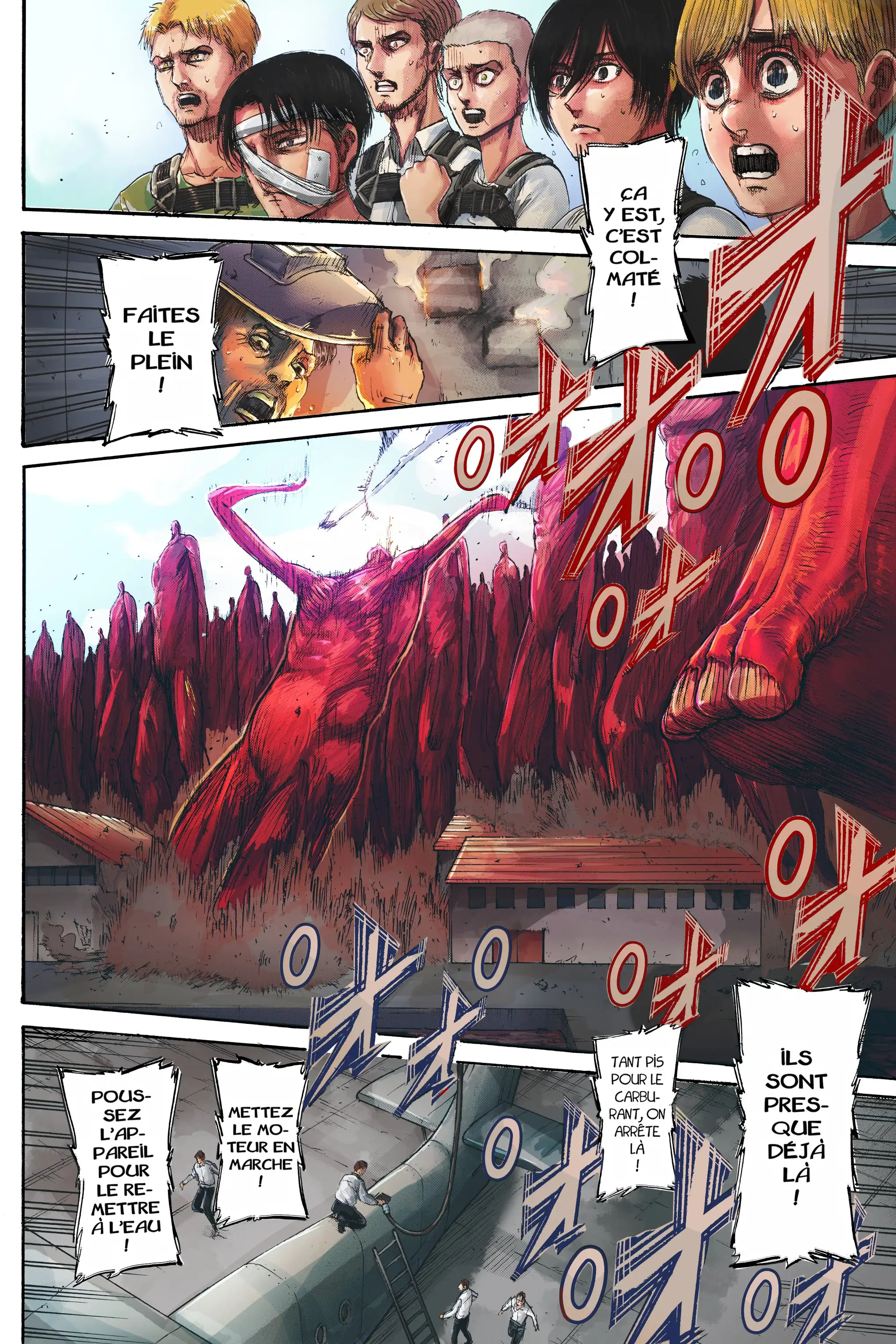Shingeki-no-kyojin-page-42