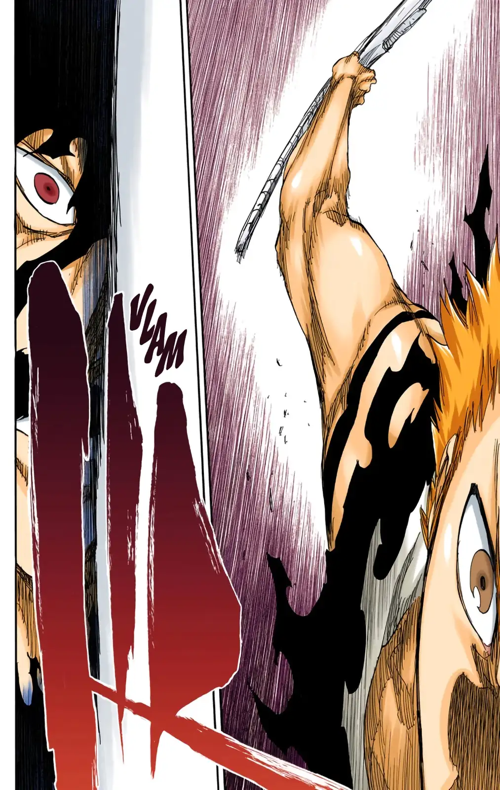 Bleach-page-9