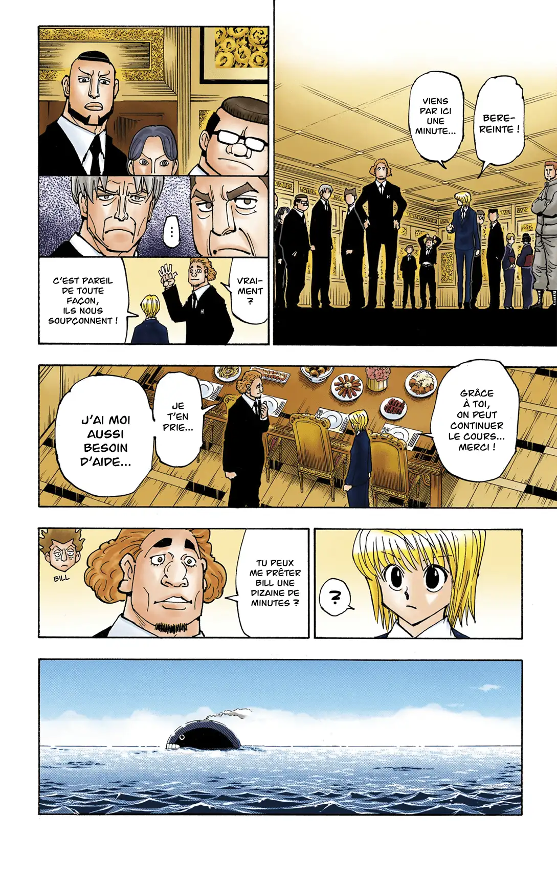 Hunter-hunter-page-11