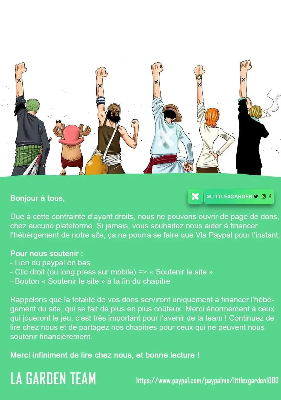 Shokugeki-no-sanji-page-3