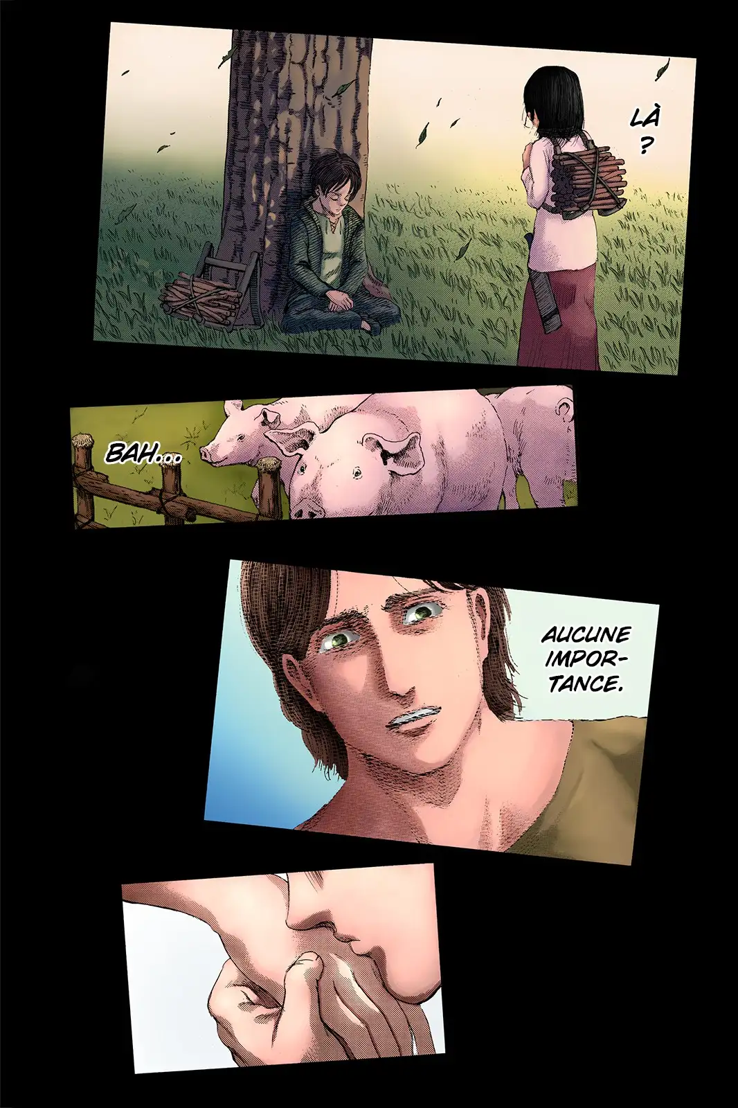 Shingeki-no-kyojin-page-10