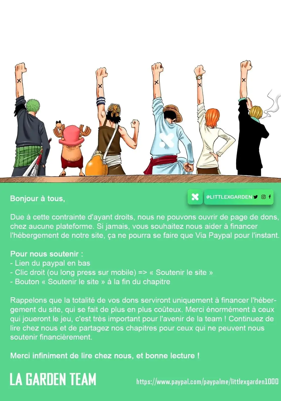 undefined-page-2