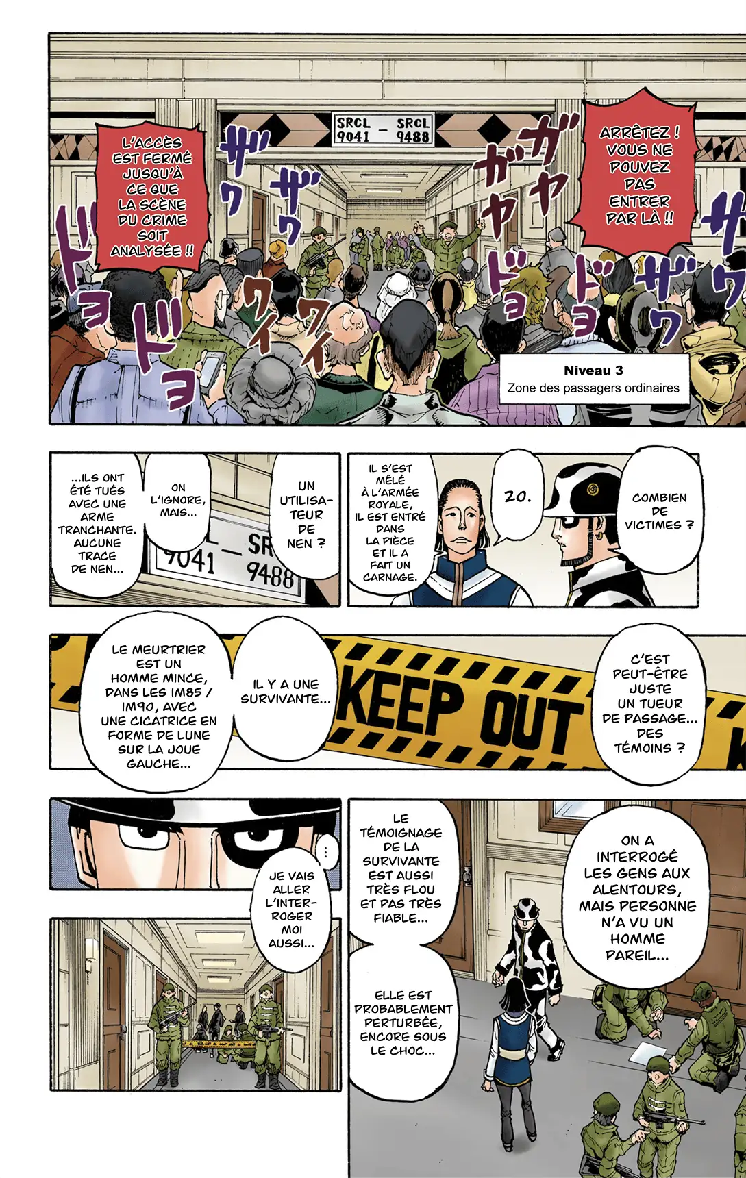 Hunter-hunter-page-21