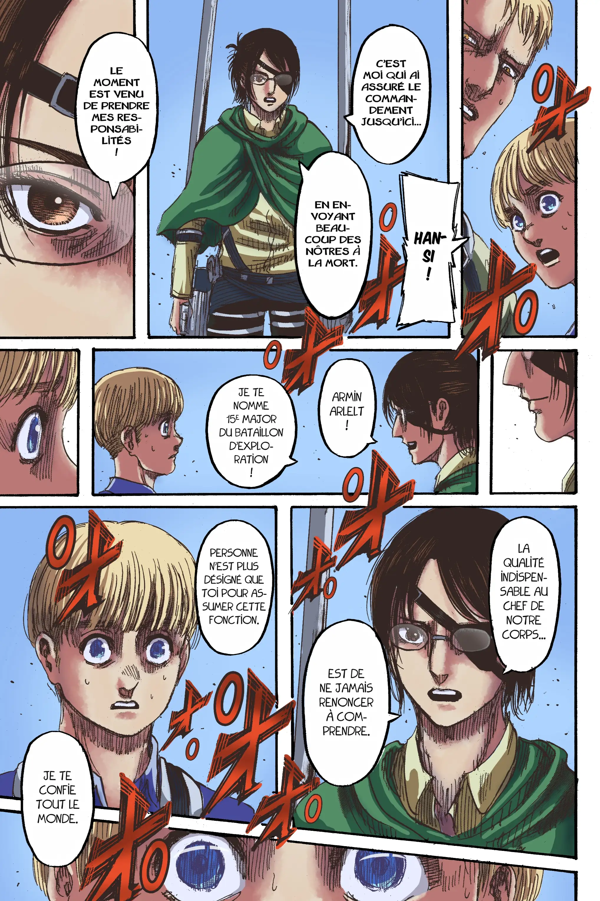 Shingeki-no-kyojin-page-35