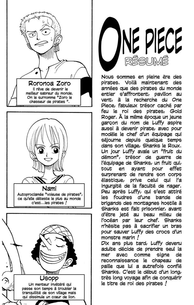 Sbs-one-piece-page-3