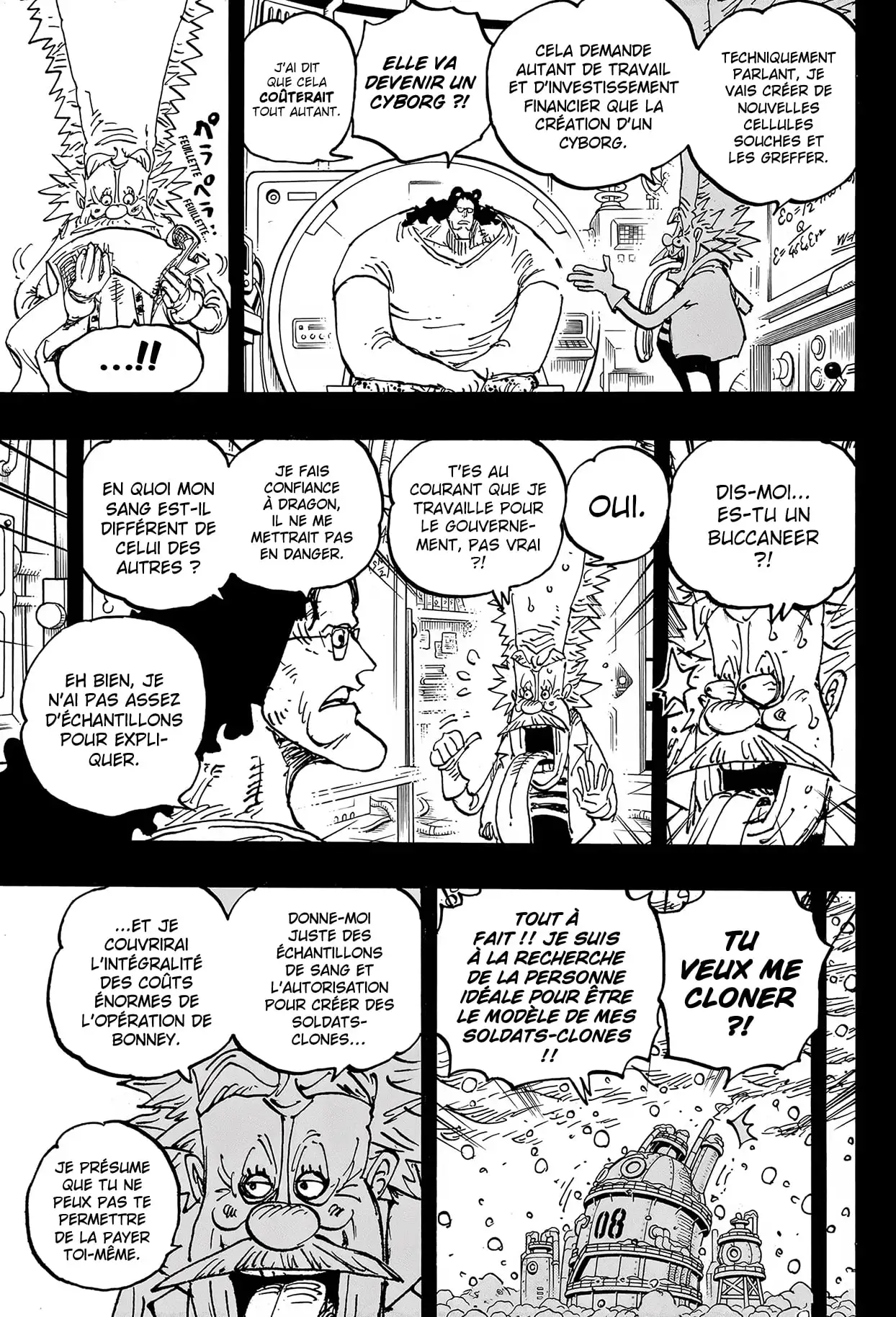 One-piece-page-18