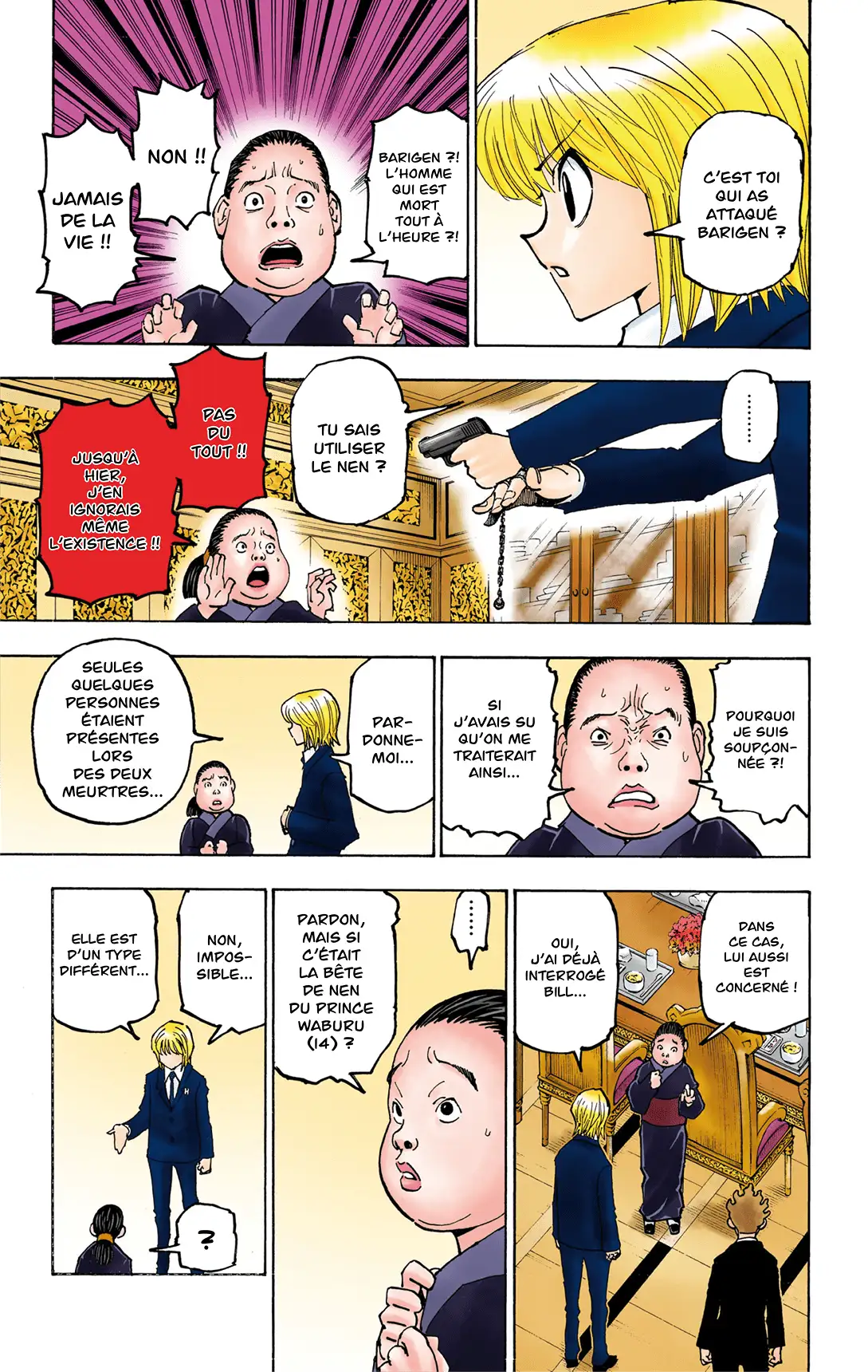 Hunter-hunter-page-11