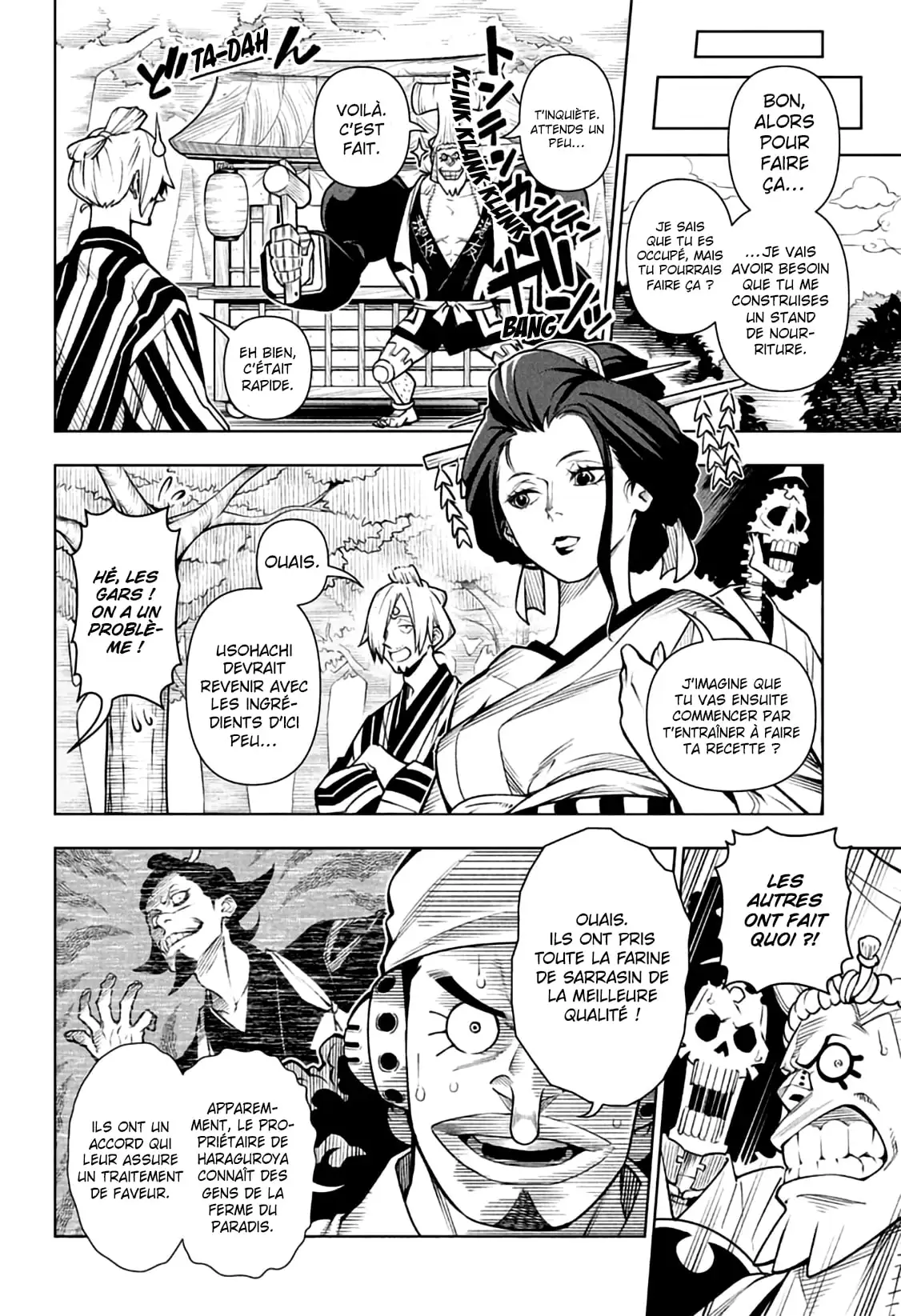 Shokugeki-no-sanji-page-15