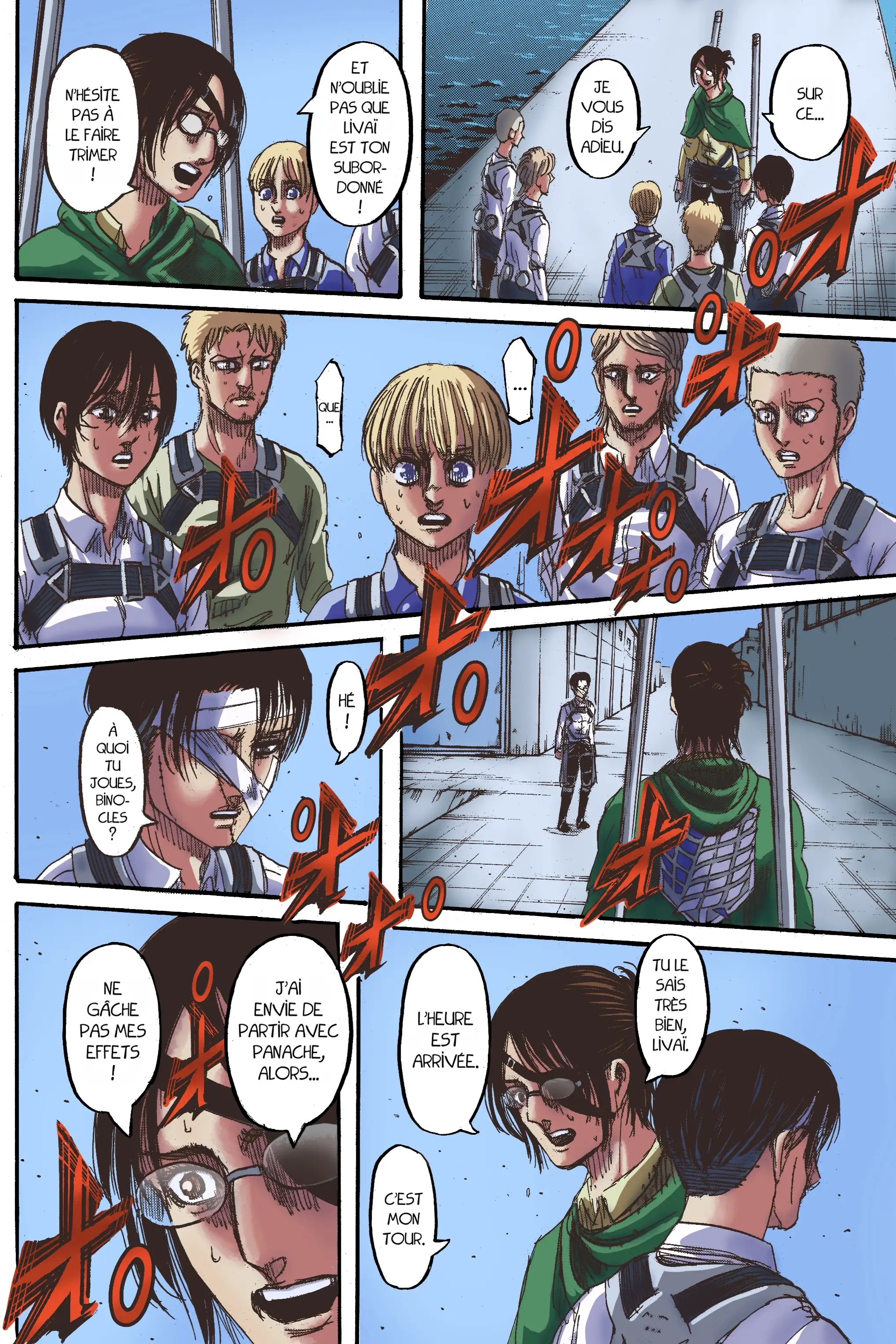 Shingeki-no-kyojin-page-36