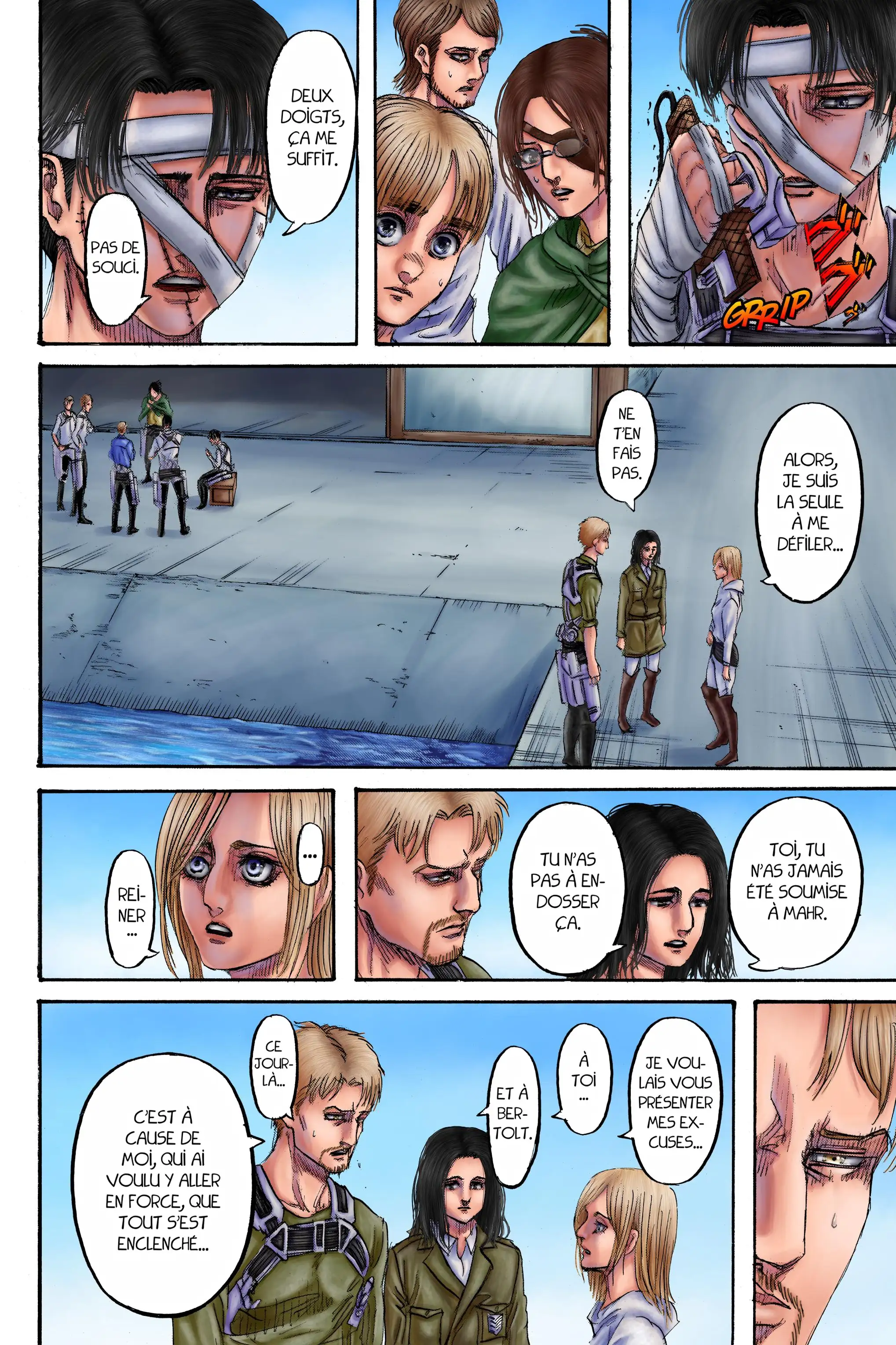 Shingeki-no-kyojin-page-21