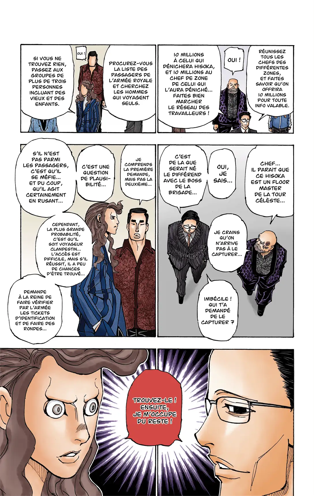Hunter-hunter-page-8
