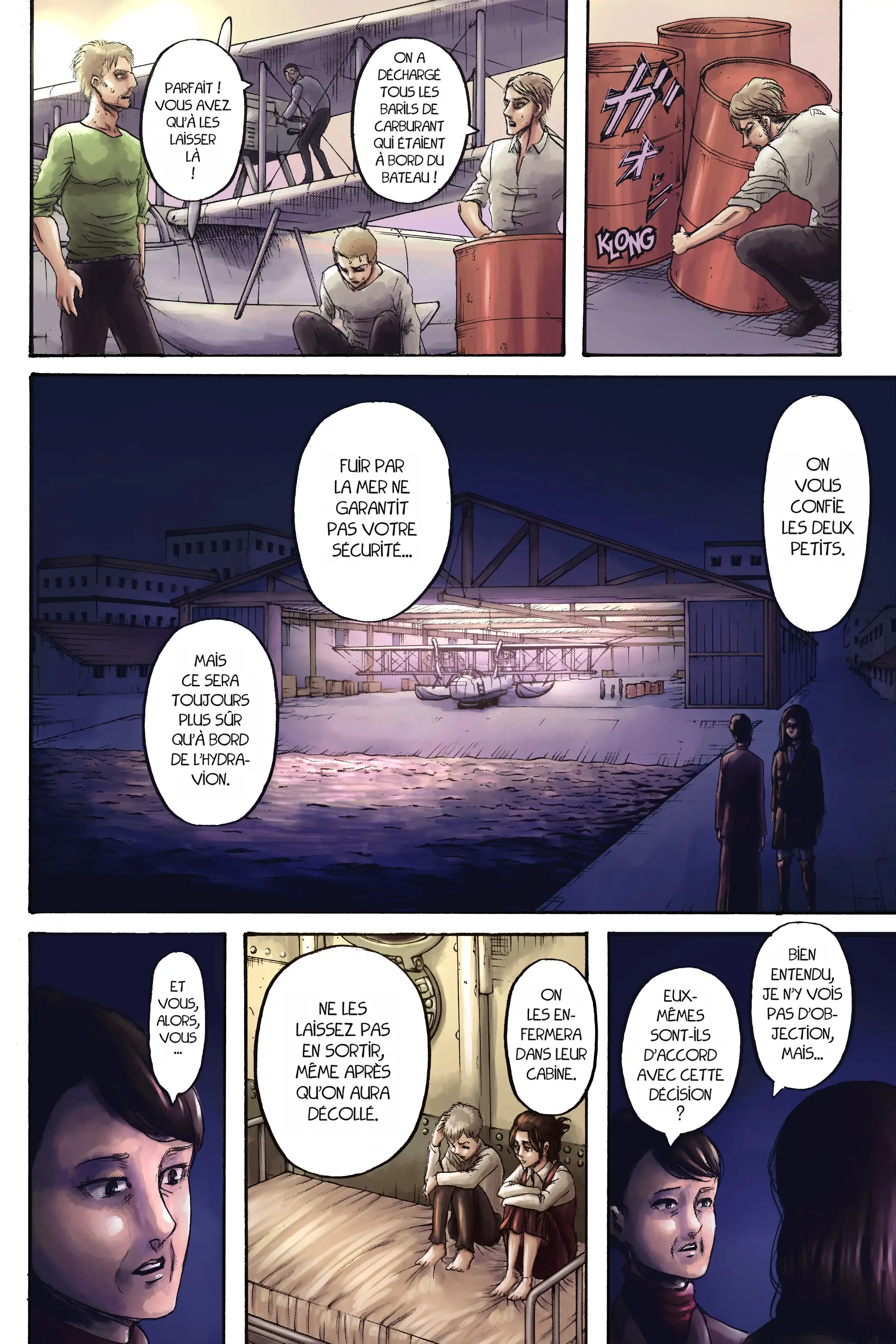 Shingeki-no-kyojin-page-19