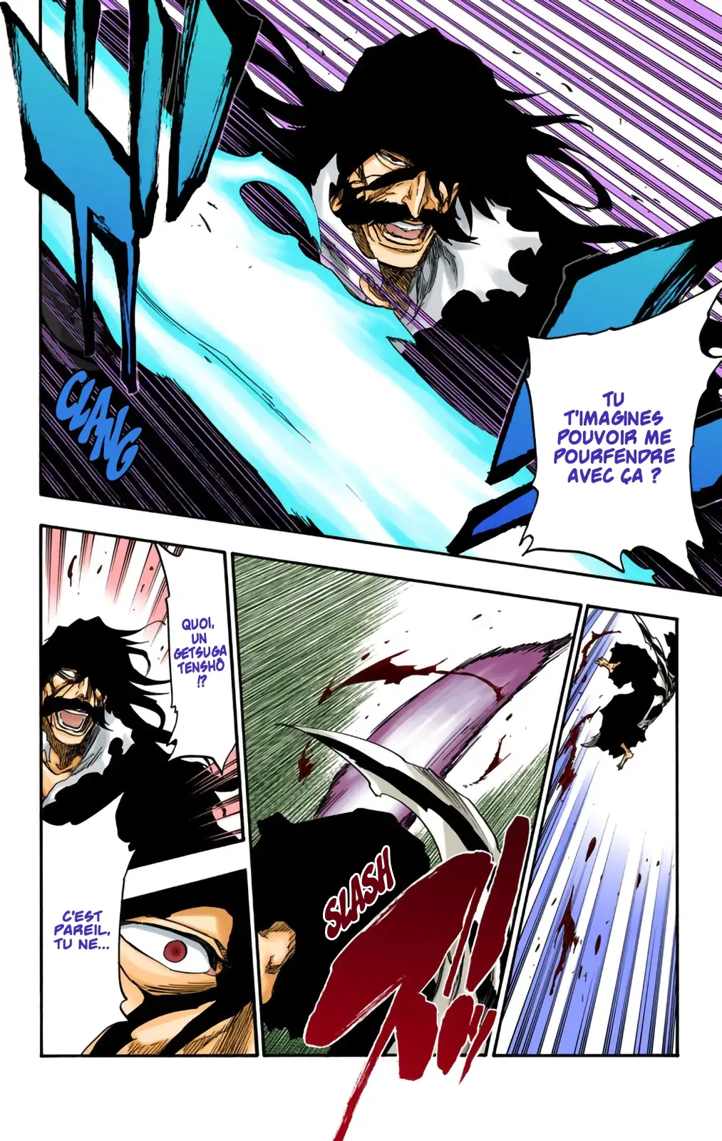 Bleach-page-11