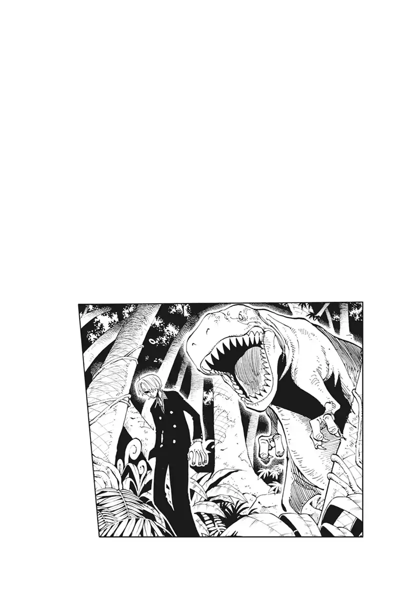 One-piece-page-25