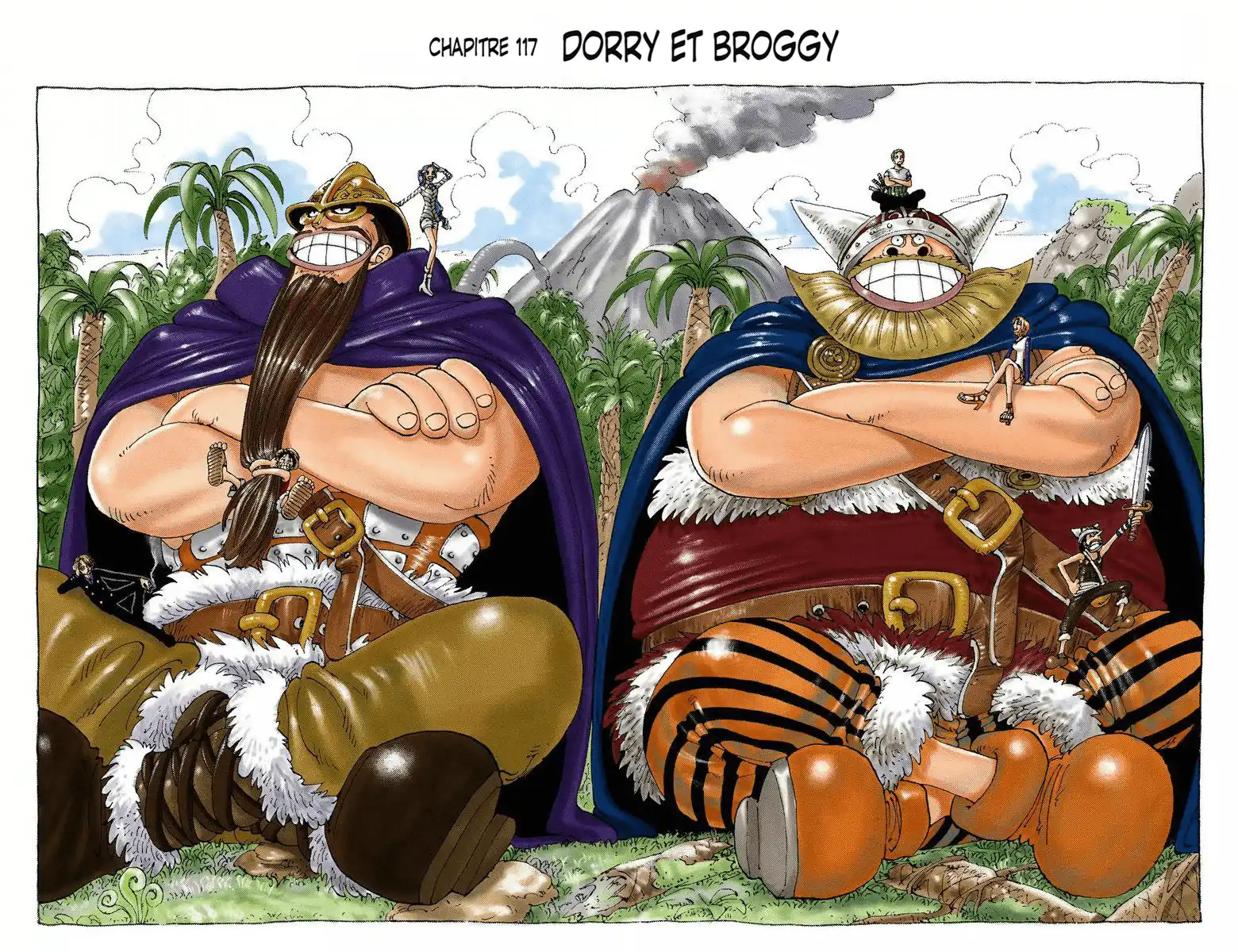One-piece-page-1