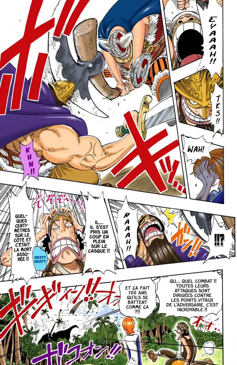 One-piece-page-7