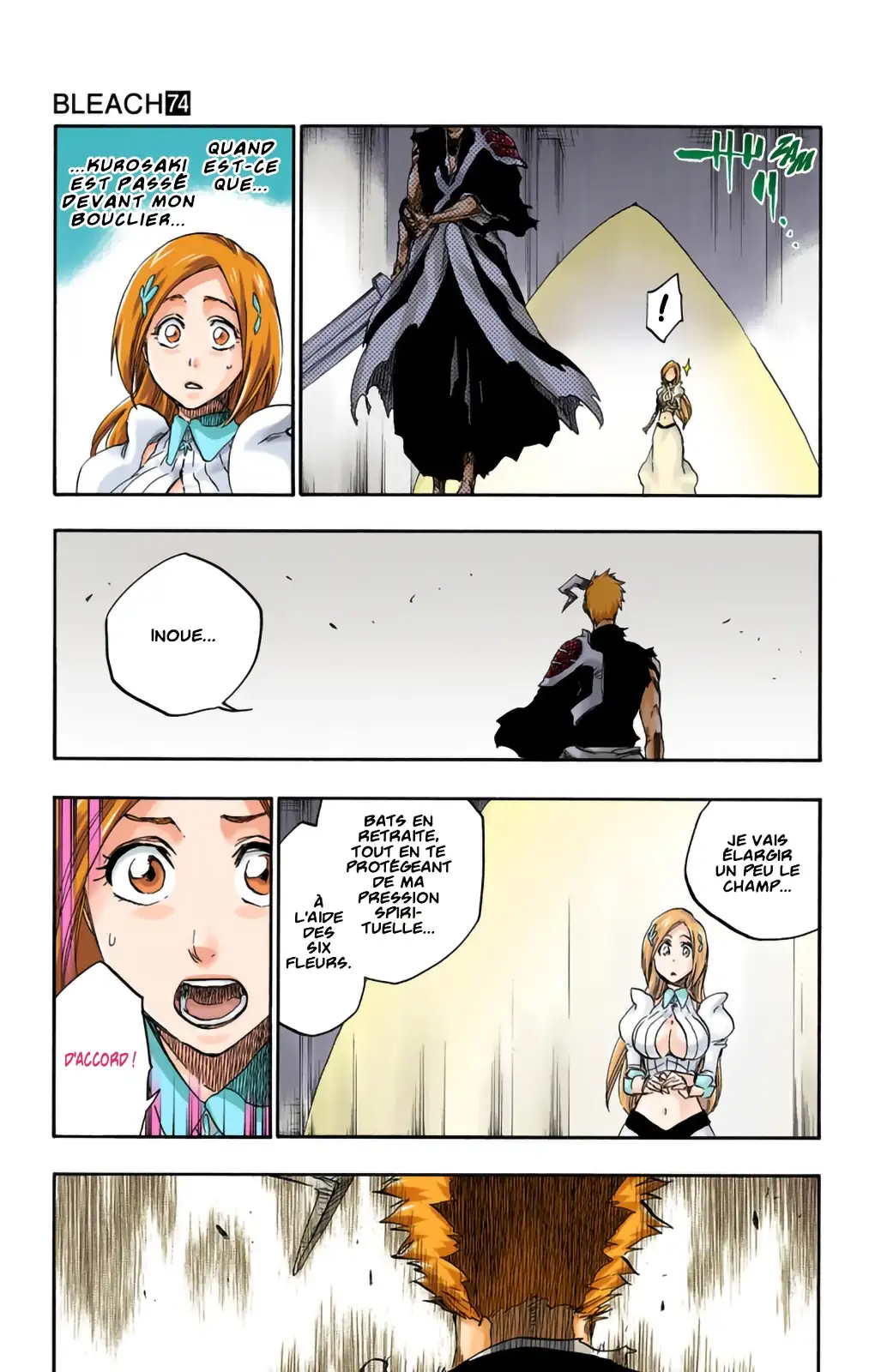 Bleach-page-6